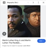 1734789869660122