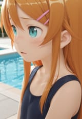 kirino_loli02