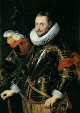 Ambrogio_Spinola