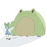 boss frog