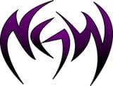 Ngw_logo