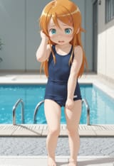kirino_loli03