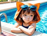 ComfyUI_0054