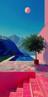 4d10026b7