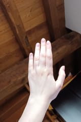 my hand xcyt20phr5qb1