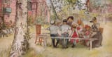 Frukost_under_stora_björken_av_Carl_Larsson_1896