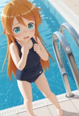kirino_loli04