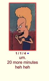 1751796383206725