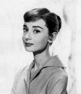 Audrey Hepburn young2