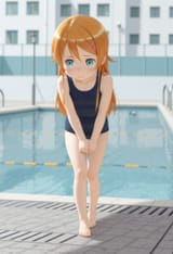kirino_loli05
