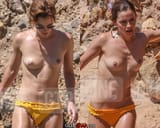 emma_watson_nude