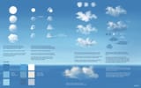 philipp-a-urlich-clouds-process-cumulus-05