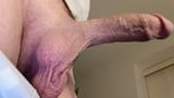 IMG_20250301_021023434_AE