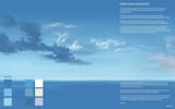 philipp-a-urlich-clouds-process-cumulus-01
