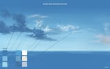 philipp-a-urlich-clouds-process-cumulus-02