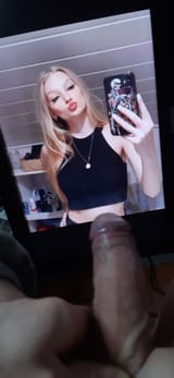 ImportedPhoto_1711026433675-1