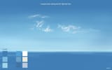 philipp-a-urlich-clouds-process-cumulus-03