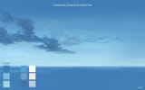philipp-a-urlich-clouds-process-cumulus-04