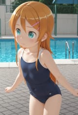 kirino_loli06