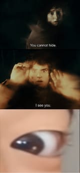 Lord of The Rings
