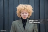 gettyimages-1083288698-612x612
