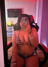 image_2025-07-18_034321010