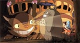 CATBUS