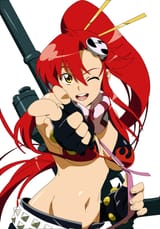 Yoko