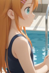 kirino_loli07