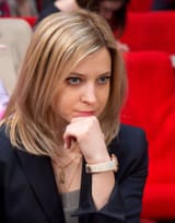 Natalia_ (55)