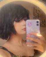 CUTE