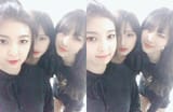 picsofyoohyeon (4181)