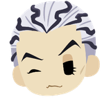 kosakuchibiwink