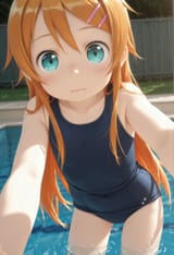 kirino_loli08