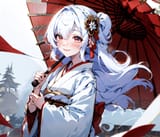 FeudalJapan2