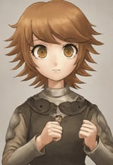 KnightChihiro