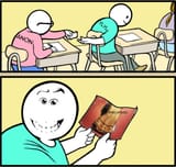 nice note
