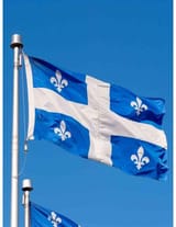 drapeau-du-quebec