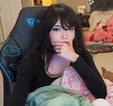 Bra Strap