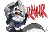 loona_jumpscare_by_chachodraws2_dfj7gpl-pre