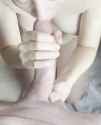IMG_1701-1752285874120_thumb.jpg