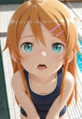 kirino_loli09