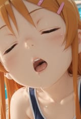 kirino_loli11
