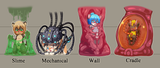 2322876_yojoo_tentacle_2_b