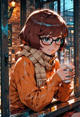 slop_947993202986673