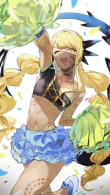 __vritra_fate_and_1_more_drawn_by_la_na__e625d5d0f449d1332b9aa4060c07def2