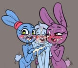 5636307_SoulCentinel_bunnies_1