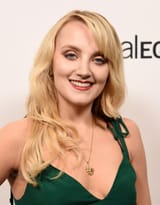 evanna-lynch-new-book-anorexia-1634810040