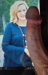 Mature cocksleeve
