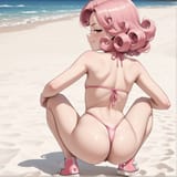 ComfyUI_02943_